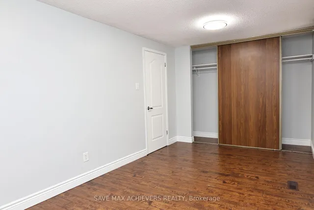 Additional image 24 of 10 Damascus Dr