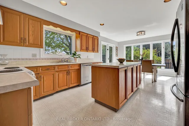 Additional image 5 of 54 Burnt Ember Crt