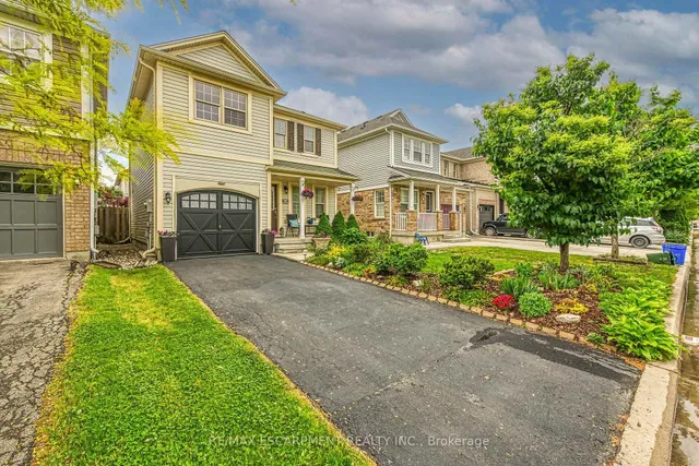 Additional image 5 of 68 Powell Dr