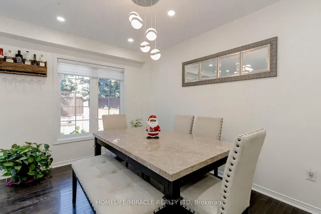 Additional image 13 of 56 Summerdale Cres