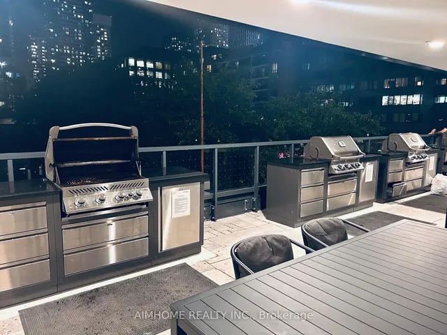 Additional image 25 of 319 Jarvis St Unit 4606