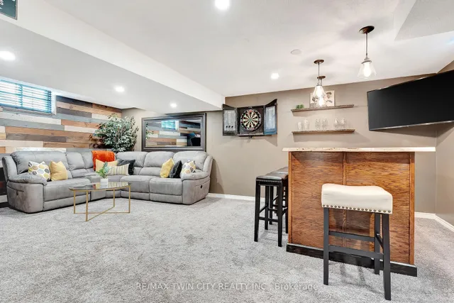 Additional image 25 of 2005 Old Mill Rd