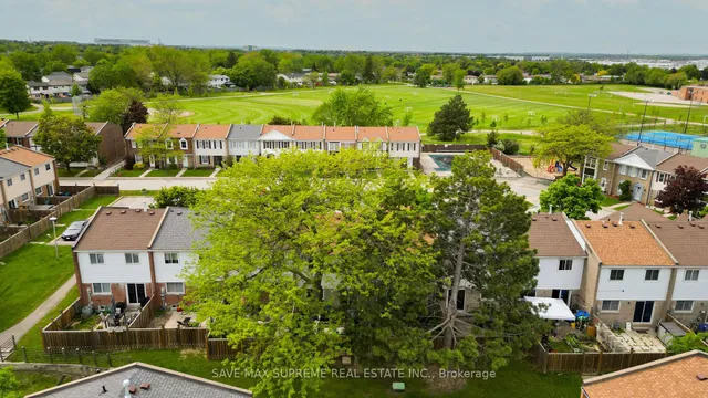 Additional image 34 of 1020 Central Park Dr Unit 68