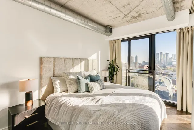 Additional image 22 of 51 Trolley Cres Unit 1511