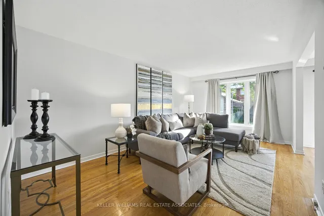 Additional image 8 of 160 Sheldon Ave Unit A