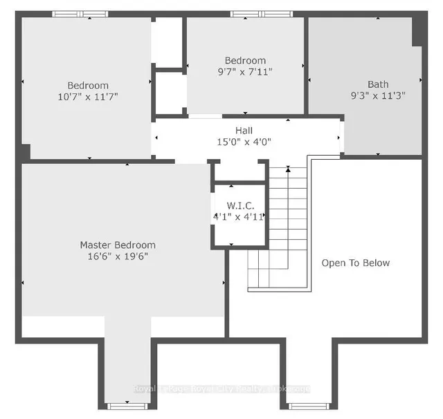 Additional image 33 of 92 Scenic Wood Cres