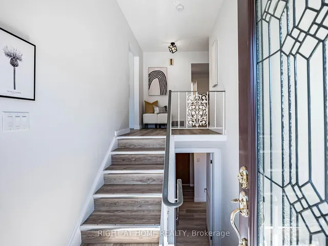 Additional image 3 of 7 Capilano Dr