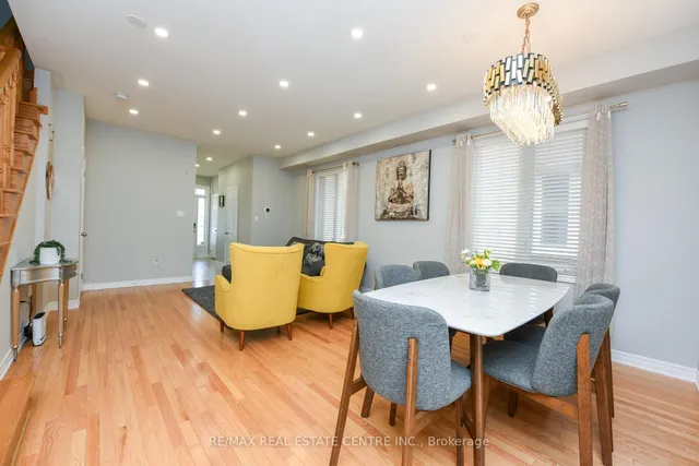 Additional image 7 of 682 Megson Terr