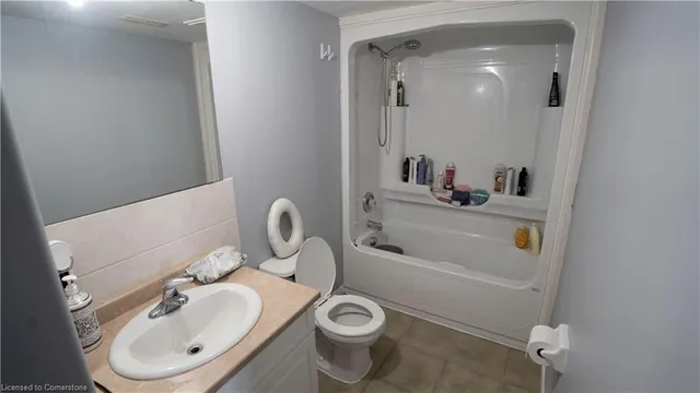 Additional image 30 of 53 Sandwell Crt