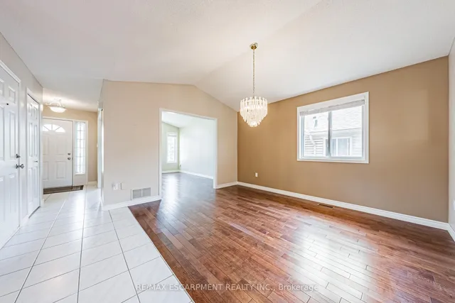 Additional image 6 of 134 Fieldway Dr