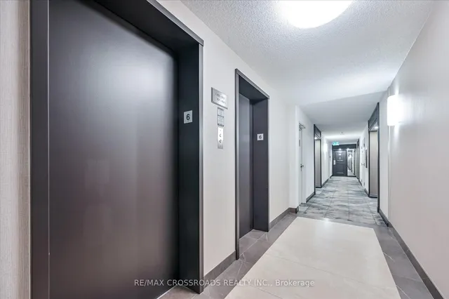 Additional image 3 of 275 Bamburgh Circ Unit 604