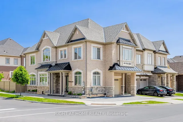 Additional image 2 of 104 Sora Gate