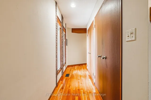 Additional image 24 of 128 Bunker Hill Dr