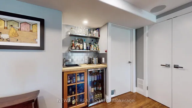 Additional image 25 of 5331 Mericourt Rd