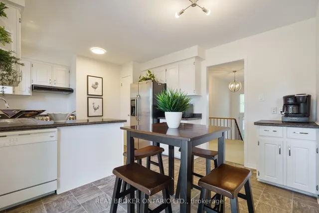 Additional image 10 of 3120 Bentworth Dr