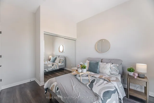 Additional image 21 of 95 DUNDAS St Unit 613