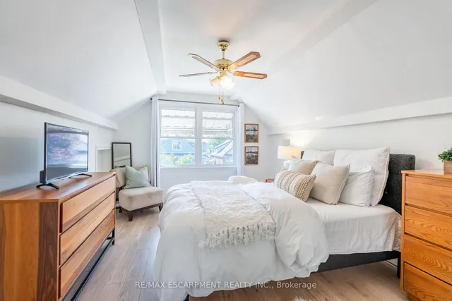 Additional image 21 of 167 Rodgers Rd