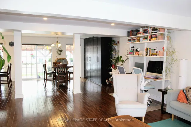 Additional image 11 of 133 Chilton Dr