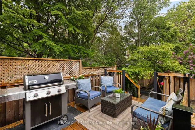 Additional image 35 of 37 West Lynn Ave