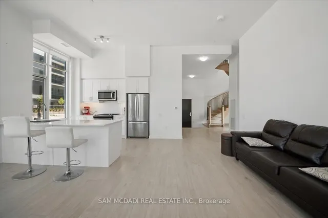 Additional image 47 of 8 Nahani Way Unit 124