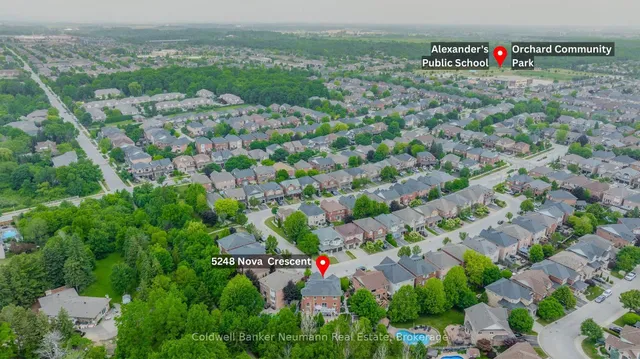 Additional image 50 of 5248 Nova Cres