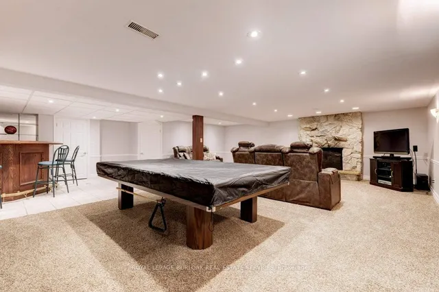 Additional image 30 of 4190 Corrine Crt