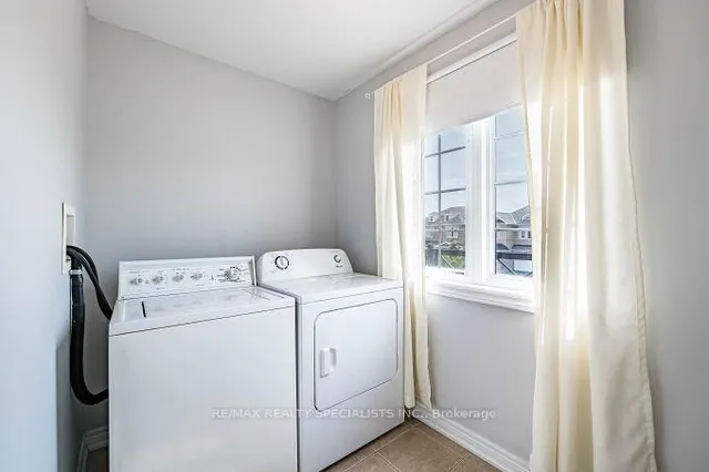 Additional image 44 of 4663 Thomas Alton Blvd