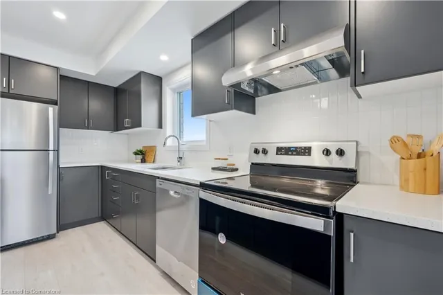 Additional image 9 of 15 Stauffer Woods Trail Unit A01