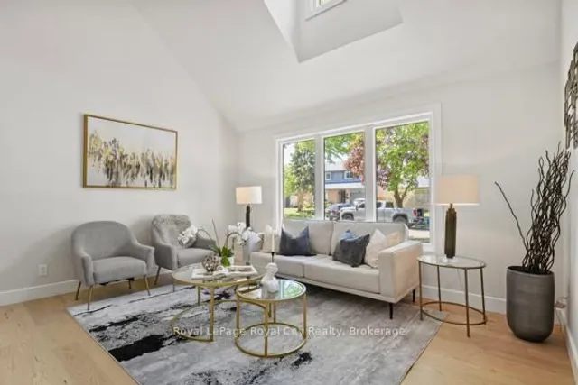 Additional image 12 of 92 Scenic Wood Cres