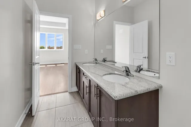 Additional image 28 of 1166 Tanbark Ave