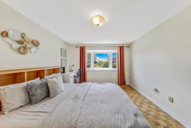 Additional image 33 of 157 Dollery Crt