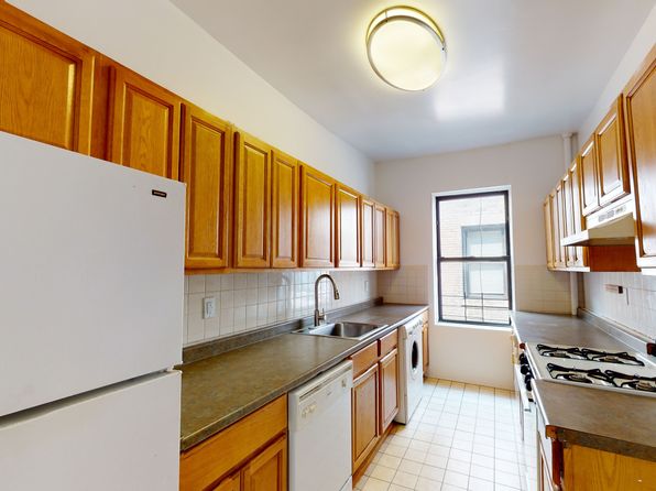 3505 Broadway APT 52, New York, NY 10031