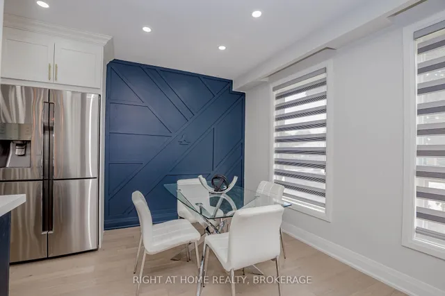 Additional image 11 of 54 Brisco St