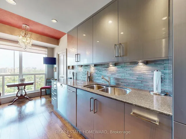 Additional image 10 of 8 Park Rd Unit PH3703