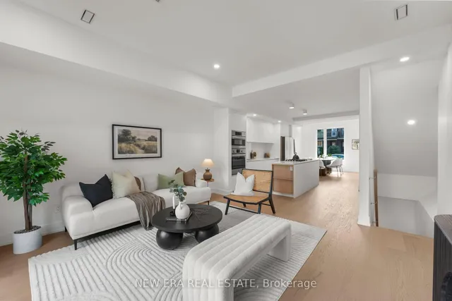 Additional image 2 of 113 Bellwoods Ave