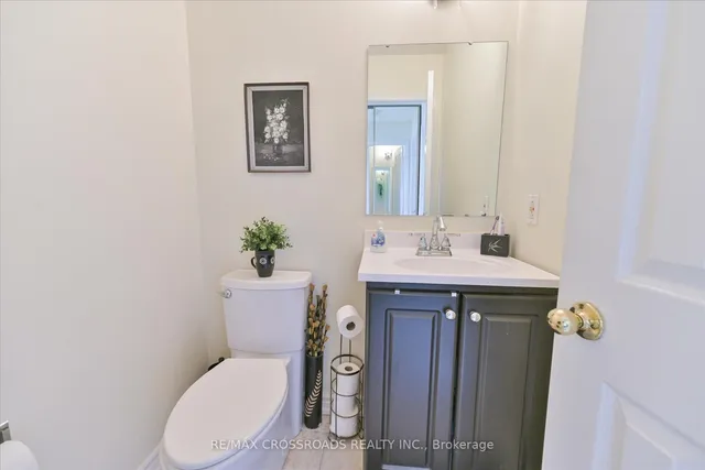 Additional image 21 of 6 Glenheather Terr