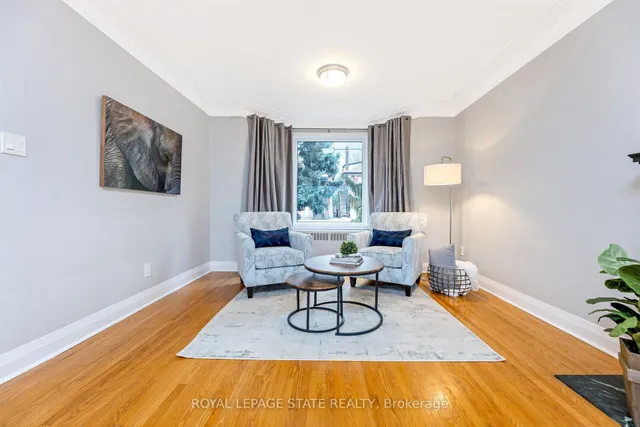 Additional image 9 of 366 Aberdeen Ave