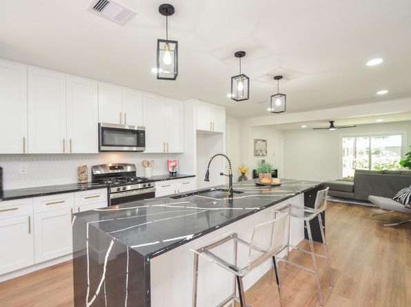 6627 Reed Rd, Houston, TX 77087