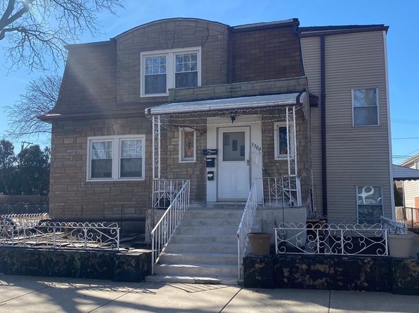3300 N Osage Ave, Chicago, IL 60634