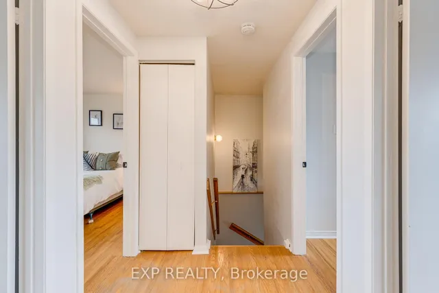 Additional image 17 of 10 Flamingo Cres