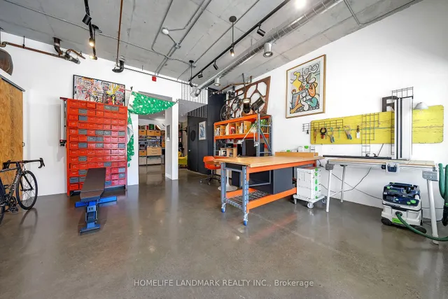 Additional image 9 of 2351 Kennedy Rd Unit 125