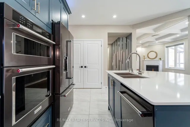 Additional image 15 of 107 Benhurst Cres