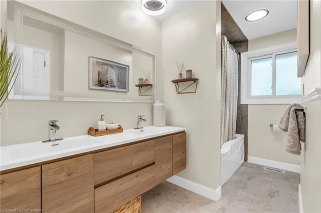 Additional image 20 of 36 Blackfriars Pl