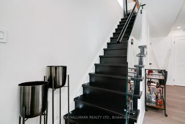 Additional image 11 of 11 Foundry Ave Unit 129