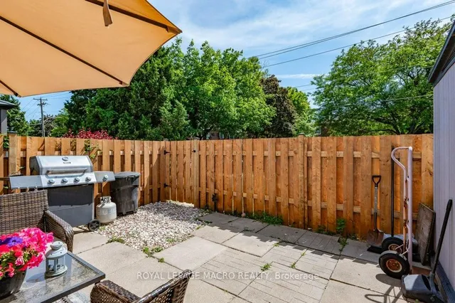 Additional image 37 of 483 Claridge Rd Unit 2