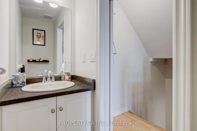 Additional image 14 of 11 Stockbridge Gdns Unit 6
