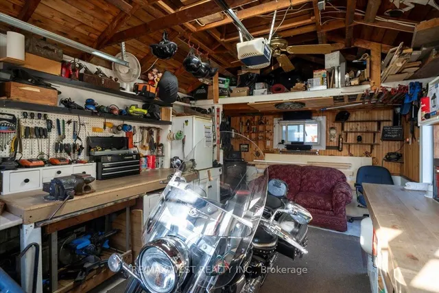 Additional image 24 of 197 Gamma St