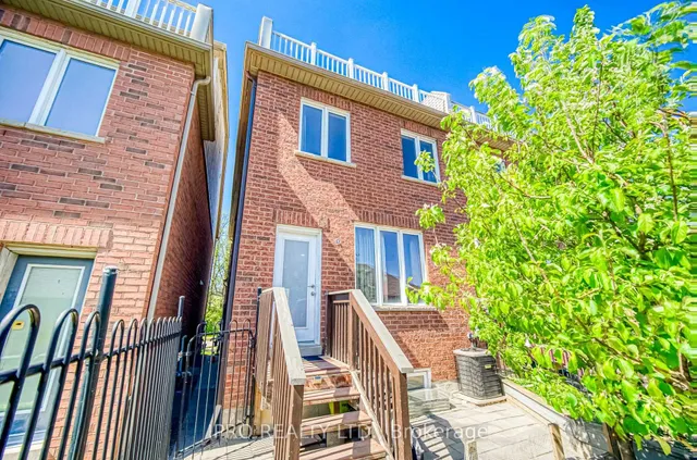 Additional image 32 of 239 Assiniboine Rd