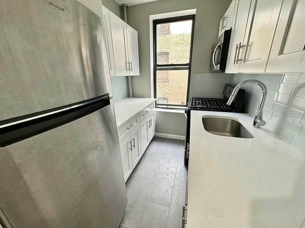 2643 Sedgwick Ave APT 25, Bronx, NY 10468