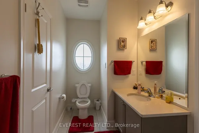 Additional image 28 of 17 Elysian Field Circ